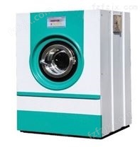 全自动洗衣机15KG洗衣店用水洗机设备