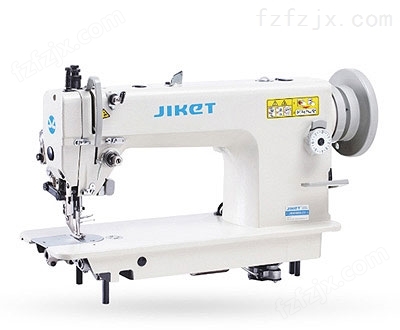 JIK0303M-D2平缝机系列