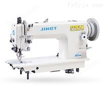 JIK0303M-D2平缝机系列