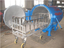 蒸纱机厂家提供，特低价电加热蒸纱机，厂家包运费 定型机
