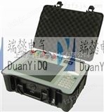LCT-DY306低校高式电压互感器校验仪
