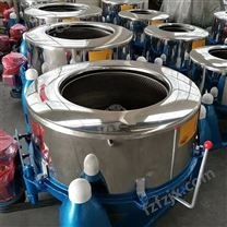 TL系列15公斤工业脱水机洗衣店用
