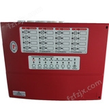 4zone  Fire Alarm Control Panel cp1004 火灾报警控制器面板2