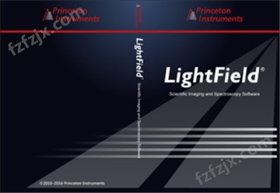 Lightfield Graph