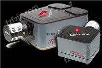 IsoPlane®光谱仪