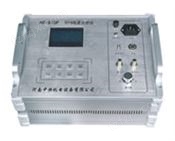 HS-610PF SF6纯度分析仪