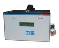 ECO1000型氧量分析仪
