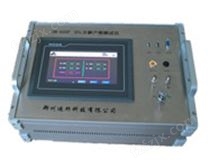 HS-620F/621F SF6分解产物测试仪