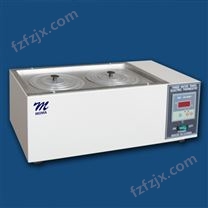 DK-S22电热恒温水浴锅（二孔