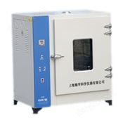 JK-HDO-35D电热恒温干燥箱（数显仪表）