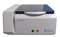 ATX3600_手持式合金分析仪 X射线荧光光谱仪