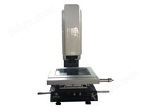 BG5503光学影像测量仪