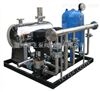 *恒压变频无塔供水给水设备 二次加压无负压变频供水设备