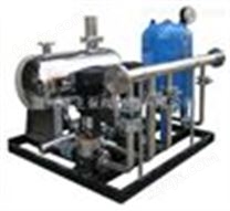 *恒压变频无塔供水给水设备 二次加压无负压变频供水设备