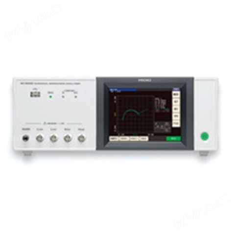 IM3590电气化学阻抗分析仪