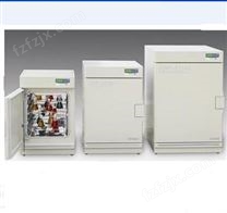 ZDP-A2050曲线控制十段编程电热恒温箱
