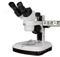 SZ660系列连续变倍体视显微镜