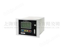 微量&常量氧分析仪GPR-2600