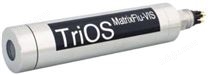水中油分析仪enviroFlu  TriOS