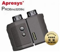 APRESYS艾普瑞 双筒激光测距仪 ProBino3209IC