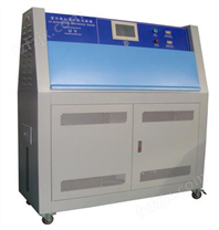 DJ-3003 UV紫外线试验箱