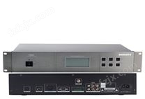 WBT1206无线数字会议系统
