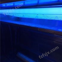 光伏组件紫外老化试验箱