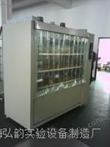 上海高低温试验箱,恒温恒湿试验箱