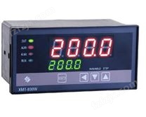 XMT-800WR4串口通讯温控仪