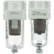 日本SMC微雾分离器型号 AFD30-03-A/SMC气动元件