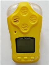 DH100-3三合一气体检测仪