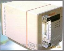 Anatel Ultrapure-100超纯水颗粒分析仪