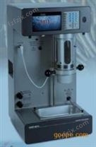 美国贝克曼HIAC8011+实验室油液颗粒计数系统