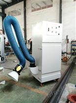 江苏布袋工业除尘器设备 大功率工业吸尘器