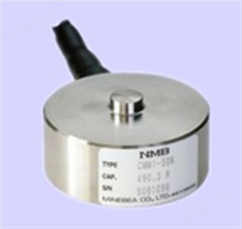 CMM1-500K传感器