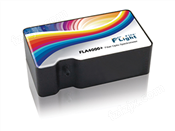 FLA4000微型光纤光谱仪