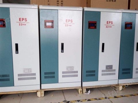 杭州电源厂家 消防设备 EPS eps应急电源维保