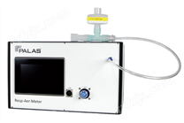 呼吸气溶胶检测仪--德国Palas  Resp-Aer-Meter