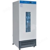 博科生化培养箱BJPX-400低温恒温培养箱
