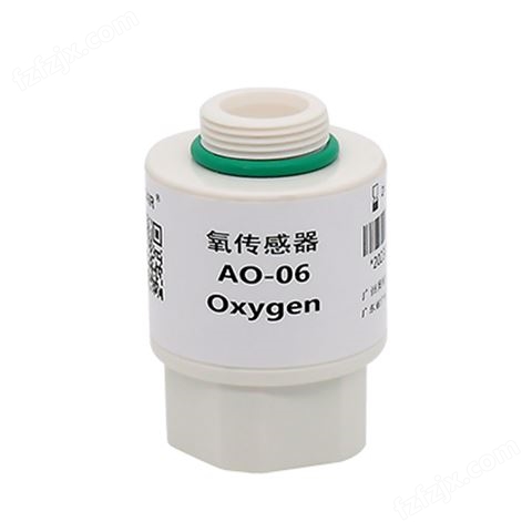 AO-06氧传感器