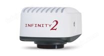 INFINITY2系列CCD相机-INFINITY2-5