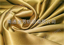 北京供应纺织品加工