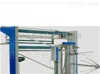 供应优质针织布匹CF-122破布机 纺织染整机械