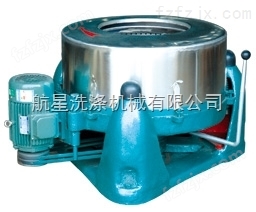 南京脱水机，泰州洗涤机械专业脱水设备厂家