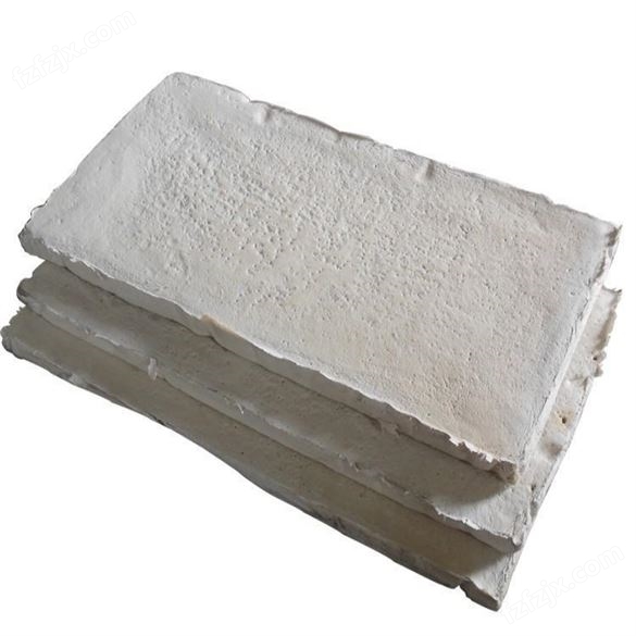 防水硅酸镁保温棉贴铝箔管壳公司