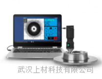 BIOS布氏光学扫描系统